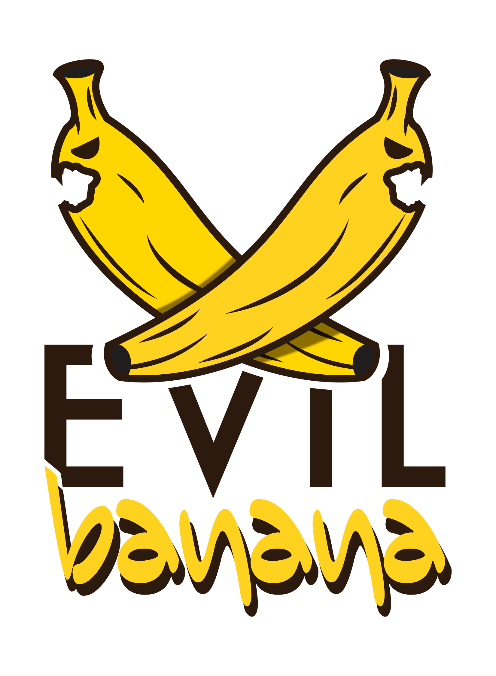 Primary logo