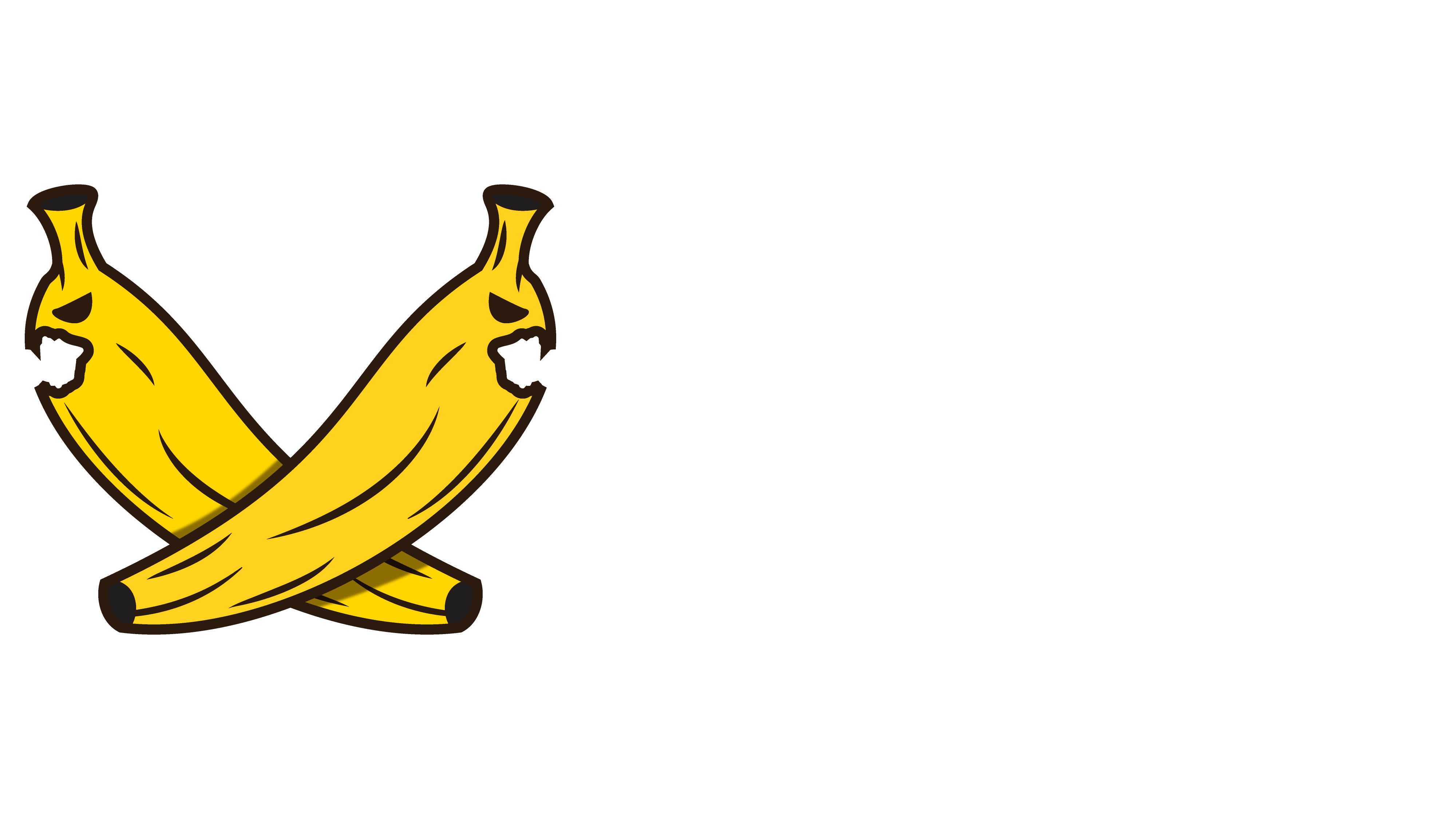 Alternative logo
