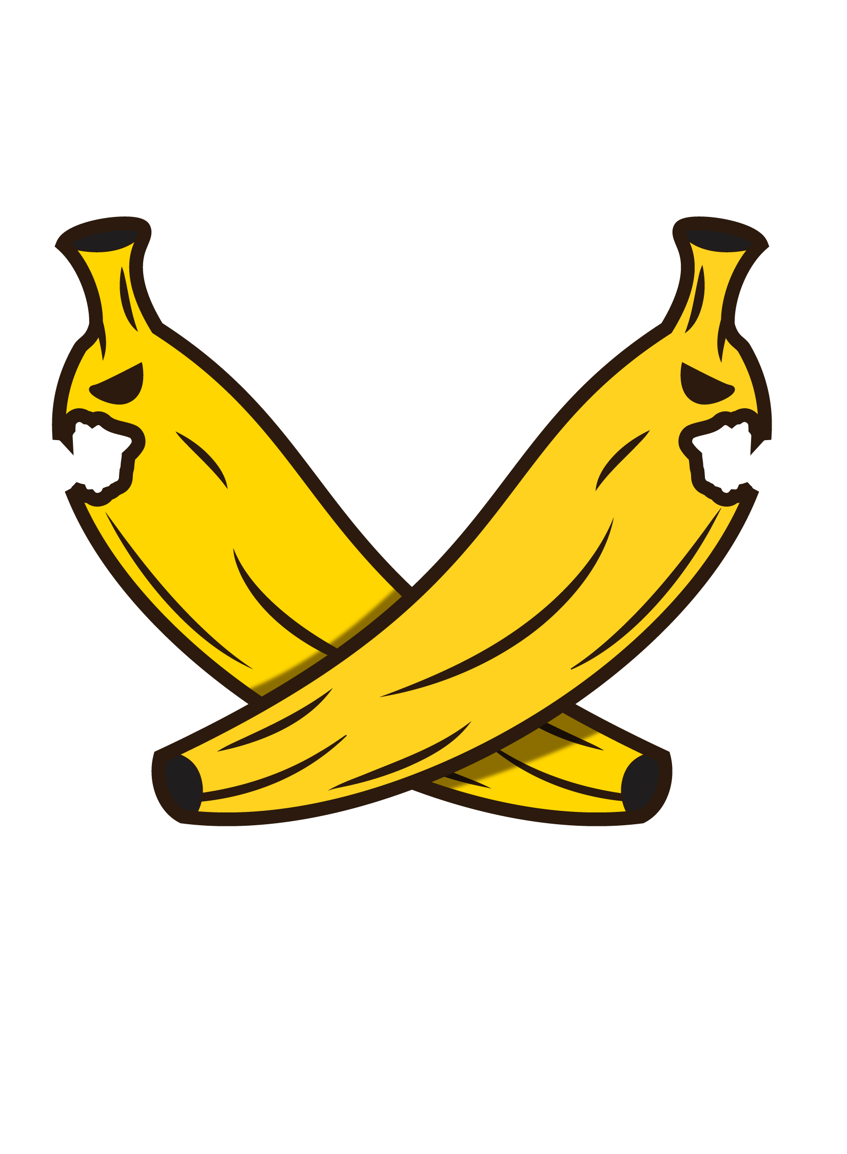 Badge logo