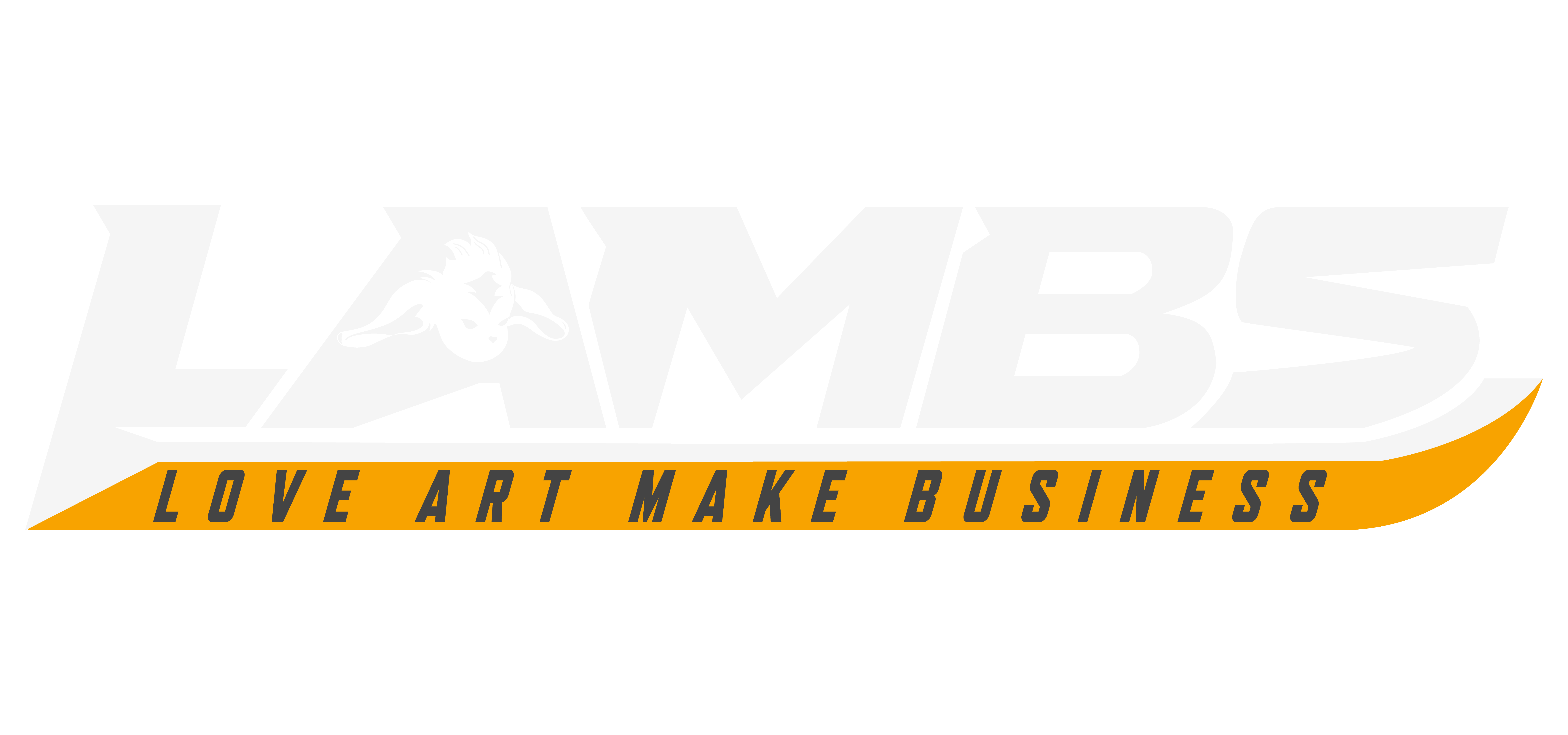 Alternate logo
