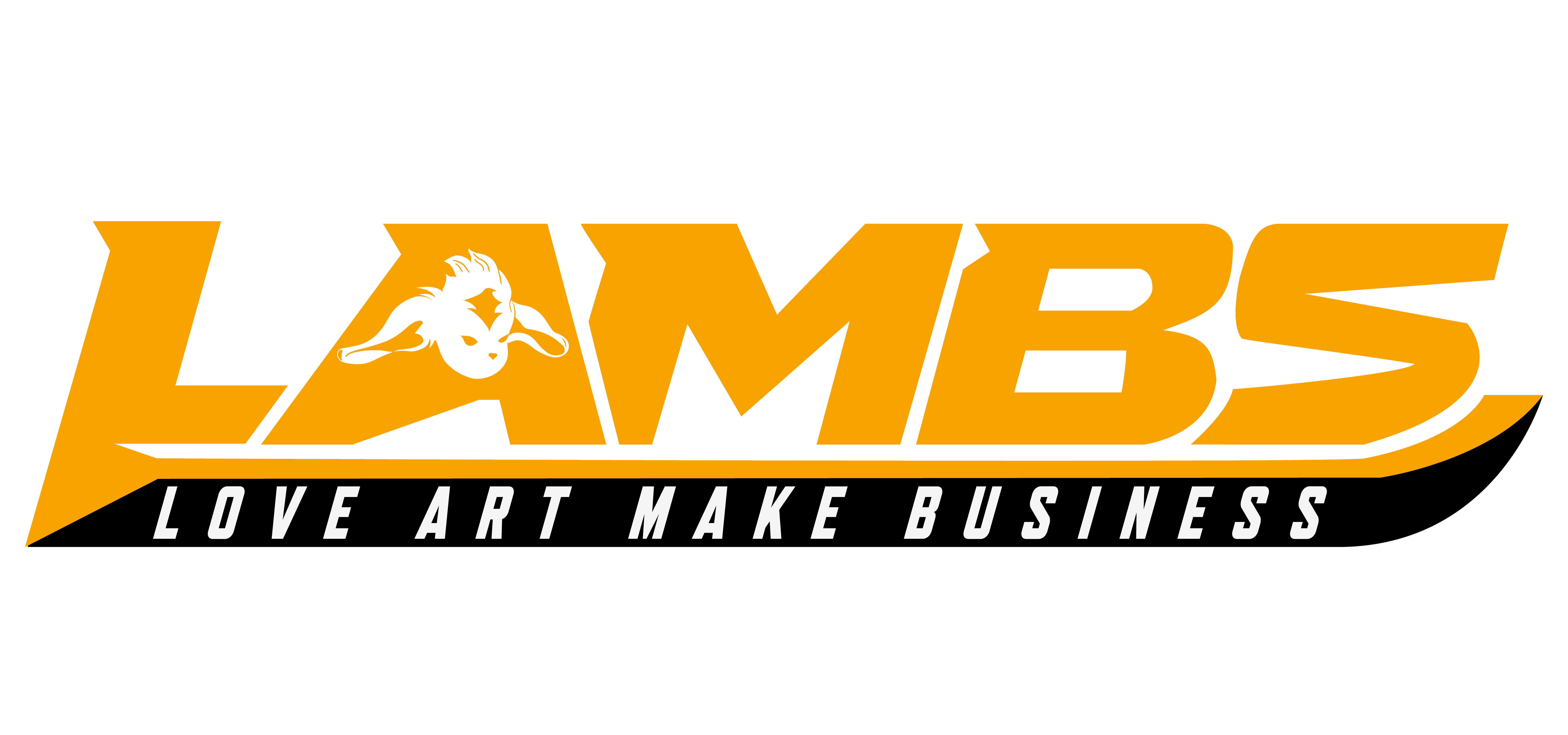 LAMBs Logo