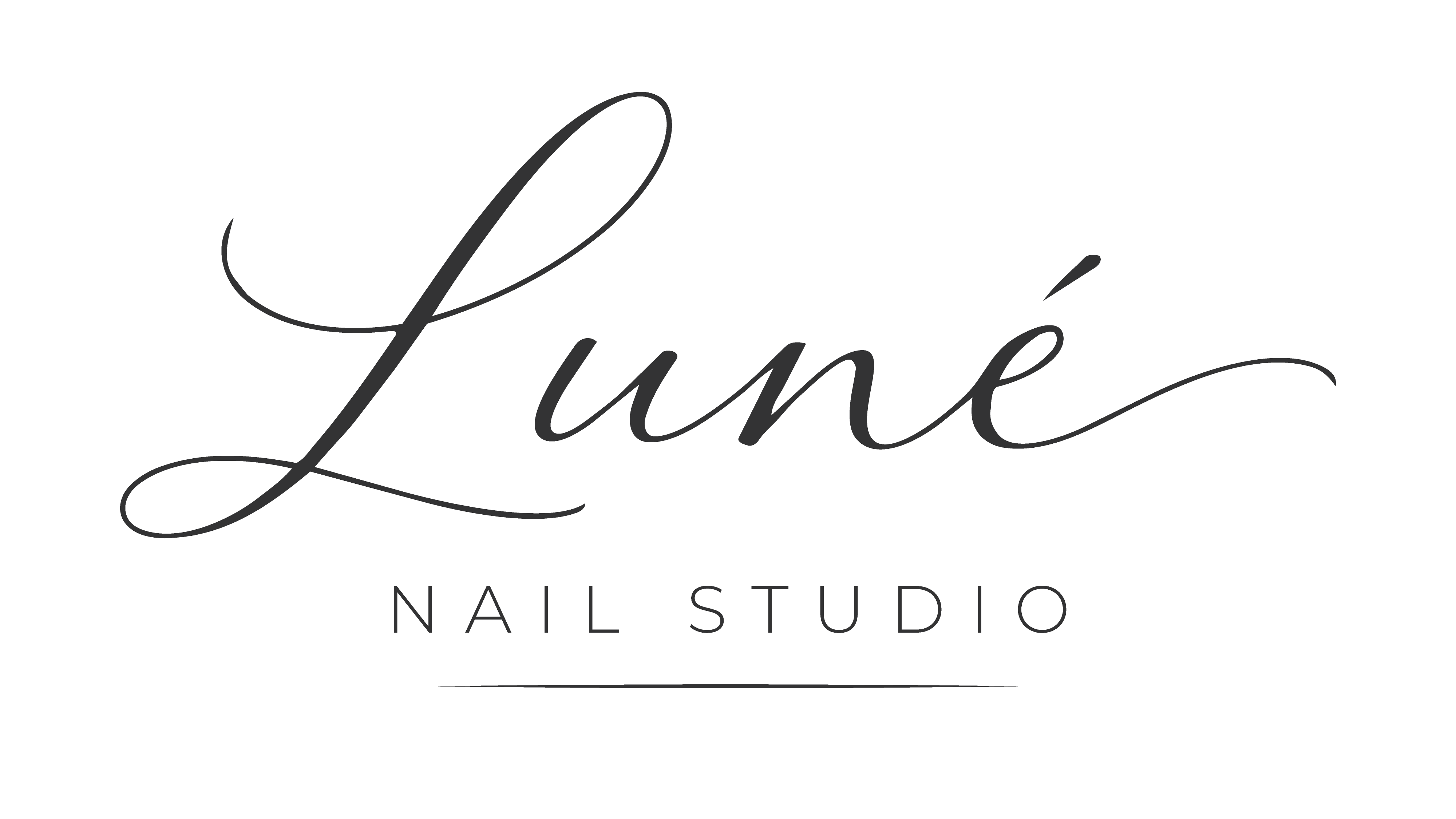 logo mono